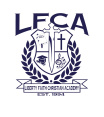 Liberty Faith Christian Academy